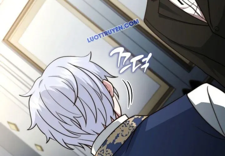 Hoàng Tử Bán Thuốc Chap 75.5 - Next Chap 76.5