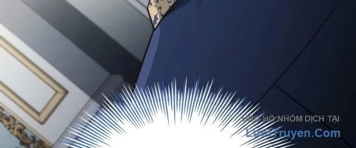 Hoàng Tử Bán Thuốc Chap 75.5 - Next Chap 76.5