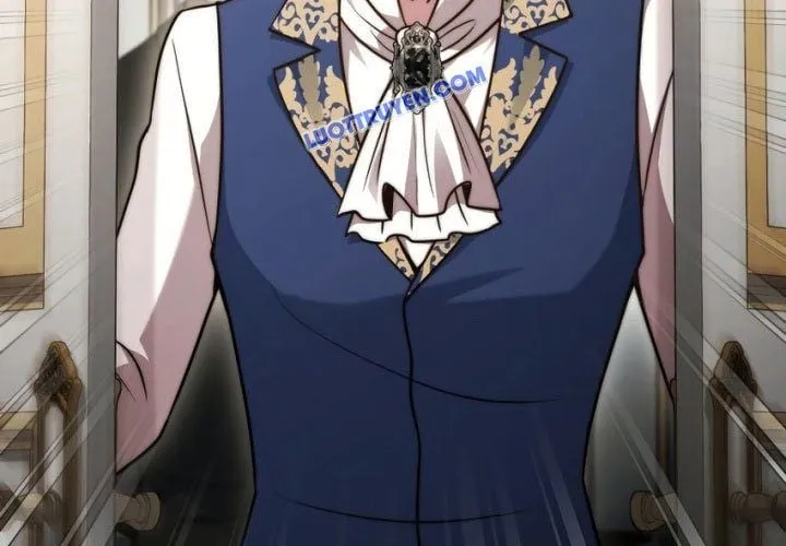 Hoàng Tử Bán Thuốc Chap 75.5 - Next Chap 76.5