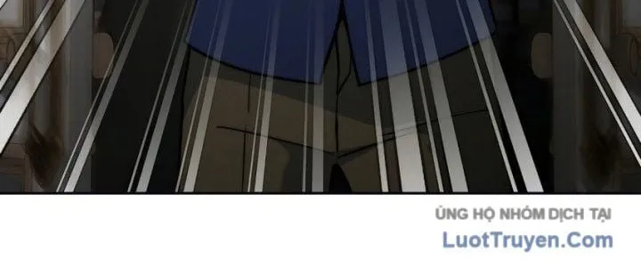 Hoàng Tử Bán Thuốc Chap 75.5 - Next Chap 76.5