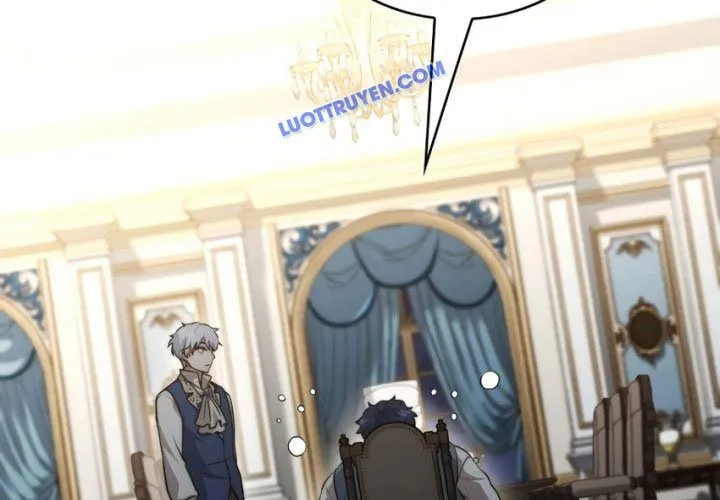 Hoàng Tử Bán Thuốc Chap 75.5 - Next Chap 76.5