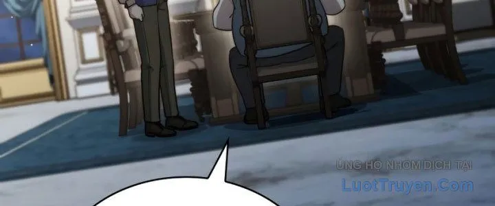 Hoàng Tử Bán Thuốc Chap 75.5 - Next Chap 76.5