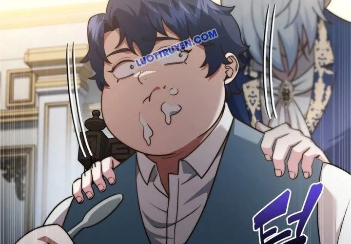 Hoàng Tử Bán Thuốc Chap 75.5 - Next Chap 76.5