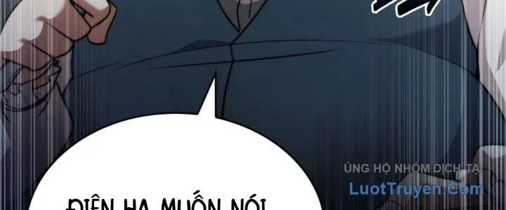 Hoàng Tử Bán Thuốc Chap 75.5 - Next Chap 76.5