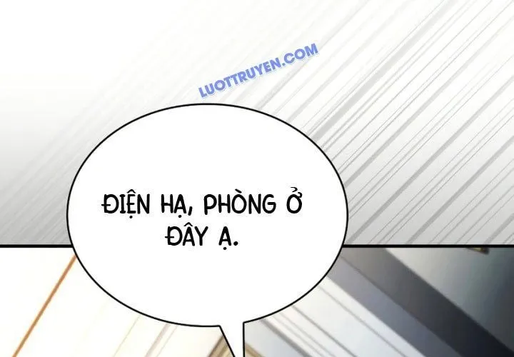 Hoàng Tử Bán Thuốc Chap 75.5 - Next Chap 76.5