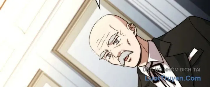 Hoàng Tử Bán Thuốc Chap 75.5 - Next Chap 76.5
