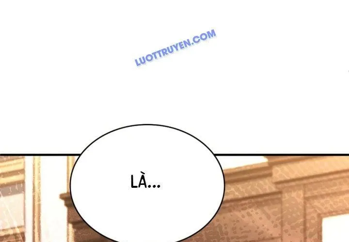 Hoàng Tử Bán Thuốc Chap 75.5 - Next Chap 76.5