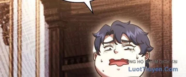 Hoàng Tử Bán Thuốc Chap 75.5 - Next Chap 76.5