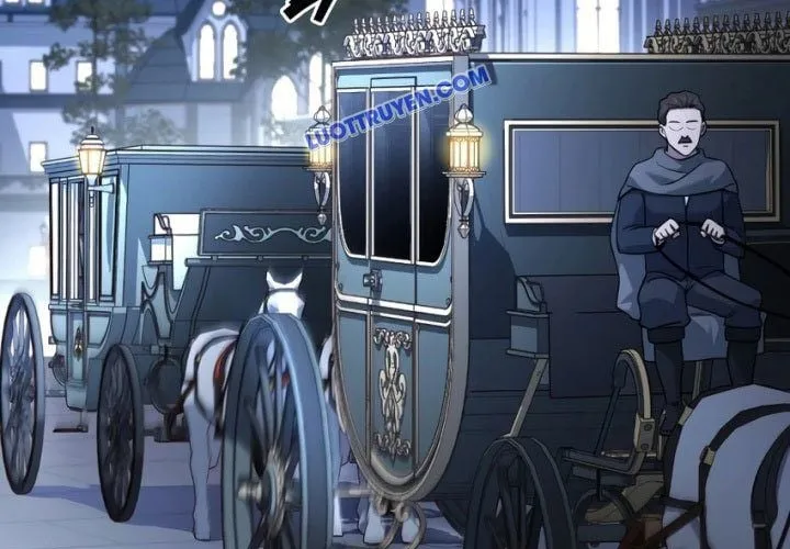 Hoàng Tử Bán Thuốc Chap 75.5 - Next Chap 76.5