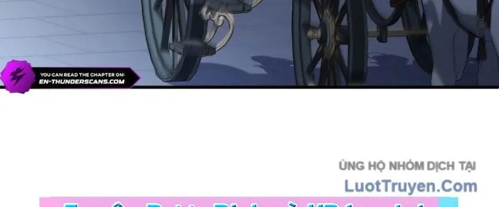 Hoàng Tử Bán Thuốc Chap 75.5 - Next Chap 76.5