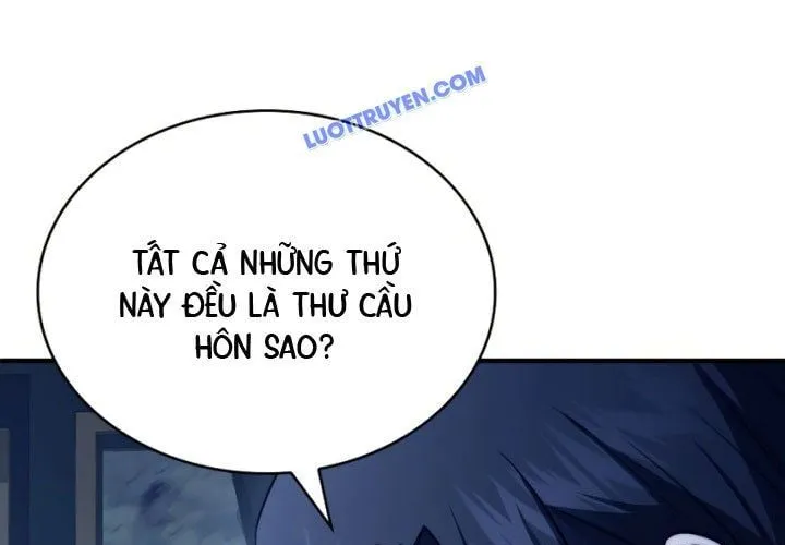 Hoàng Tử Bán Thuốc Chap 75.5 - Next Chap 76.5