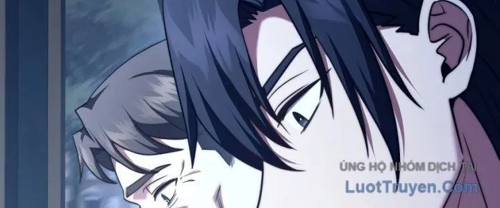 Hoàng Tử Bán Thuốc Chap 75.5 - Next Chap 76.5