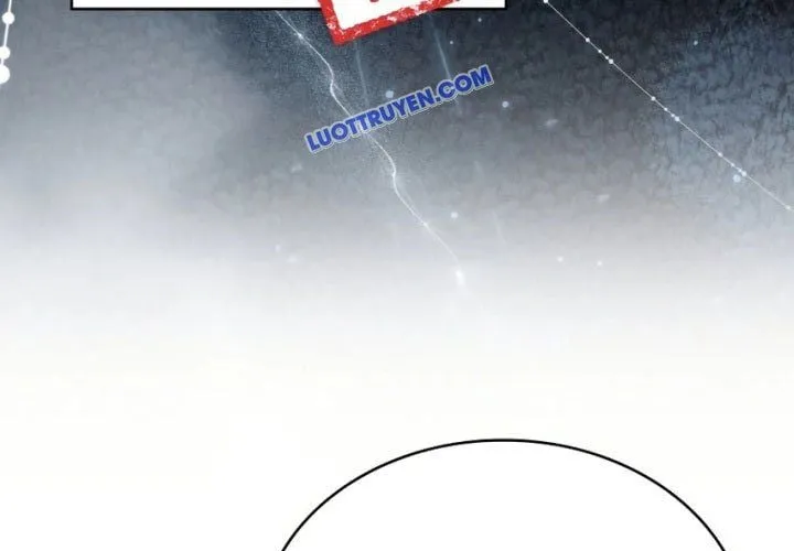 Hoàng Tử Bán Thuốc Chap 75.5 - Next Chap 76.5