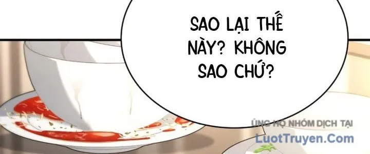 Hoàng Tử Bán Thuốc Chap 75.5 - Next Chap 76.5