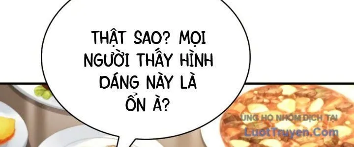 Hoàng Tử Bán Thuốc Chap 75.5 - Next Chap 76.5