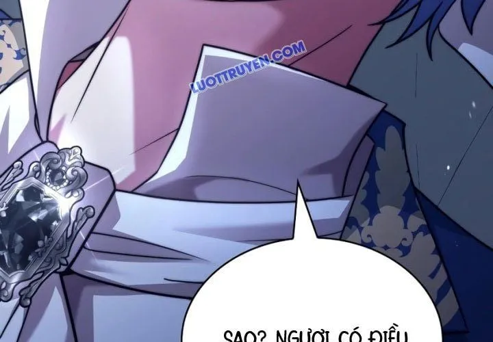 Hoàng Tử Bán Thuốc Chap 75.5 - Next Chap 76.5