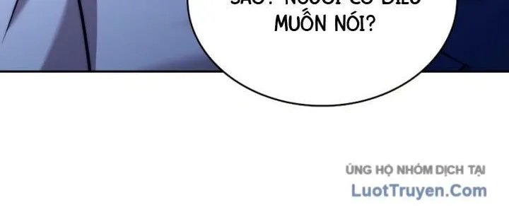 Hoàng Tử Bán Thuốc Chap 75.5 - Next Chap 76.5