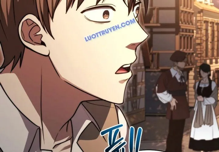 Hoàng Tử Bán Thuốc Chap 75.5 - Next Chap 76.5