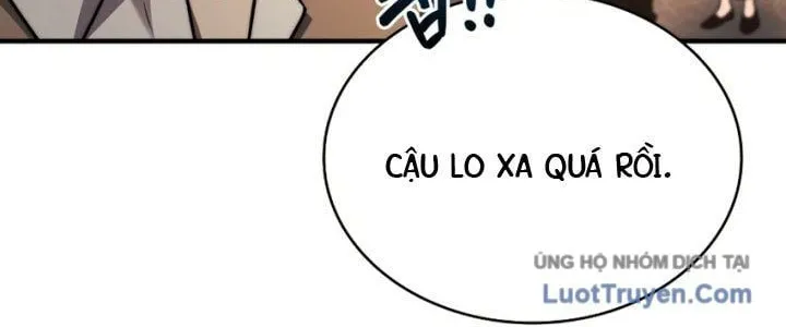 Hoàng Tử Bán Thuốc Chap 75.5 - Next Chap 76.5