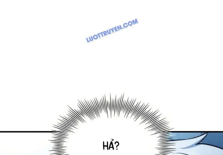 Hoàng Tử Bán Thuốc Chap 75.5 - Next Chap 76.5