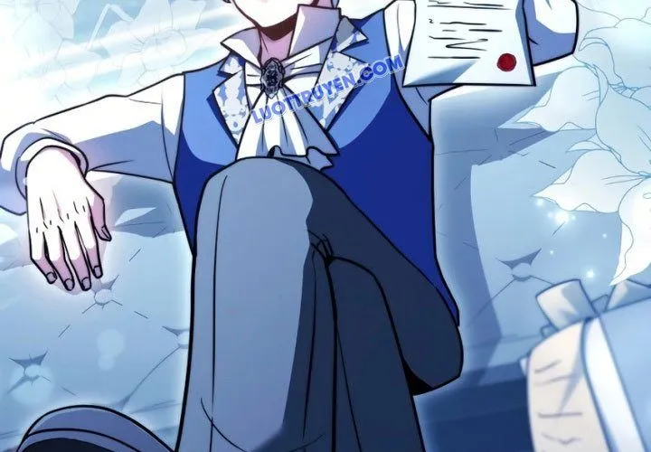 Hoàng Tử Bán Thuốc Chap 75.5 - Next Chap 76.5