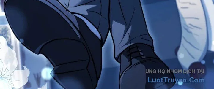 Hoàng Tử Bán Thuốc Chap 75.5 - Next Chap 76.5