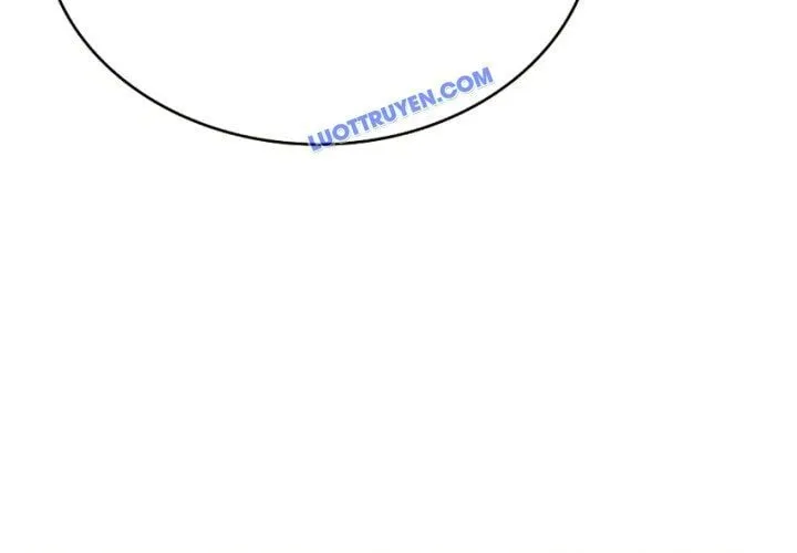 Hoàng Tử Bán Thuốc Chap 75.5 - Next Chap 76.5