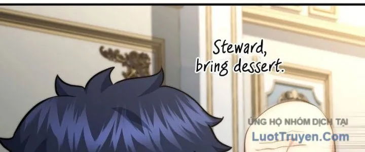 Hoàng Tử Bán Thuốc Chap 75.5 - Next Chap 76.5