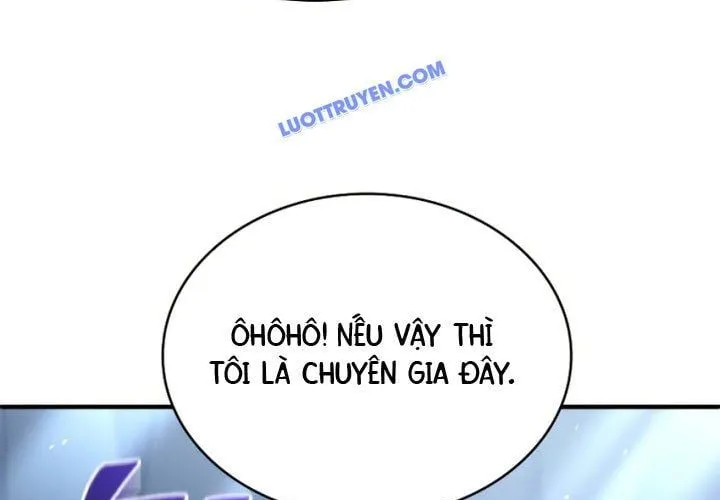 Hoàng Tử Bán Thuốc Chap 75.5 - Next Chap 76.5