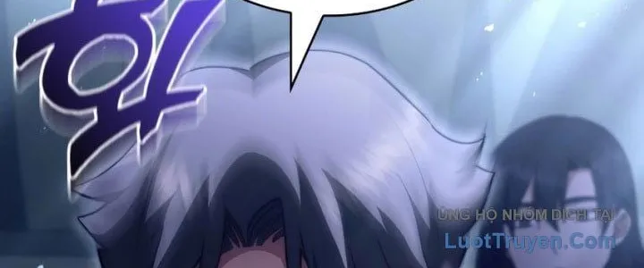 Hoàng Tử Bán Thuốc Chap 75.5 - Next Chap 76.5