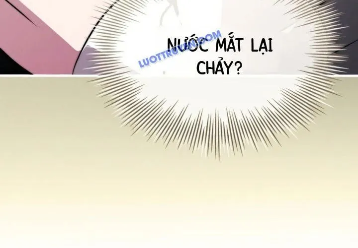 Hoàng Tử Bán Thuốc Chap 75.5 - Next Chap 76.5