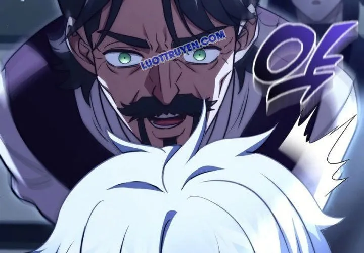 Hoàng Tử Bán Thuốc Chap 75.5 - Next Chap 76.5