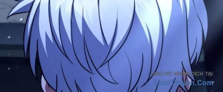 Hoàng Tử Bán Thuốc Chap 75.5 - Next Chap 76.5