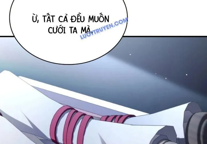 Hoàng Tử Bán Thuốc Chap 75.5 - Next Chap 76.5