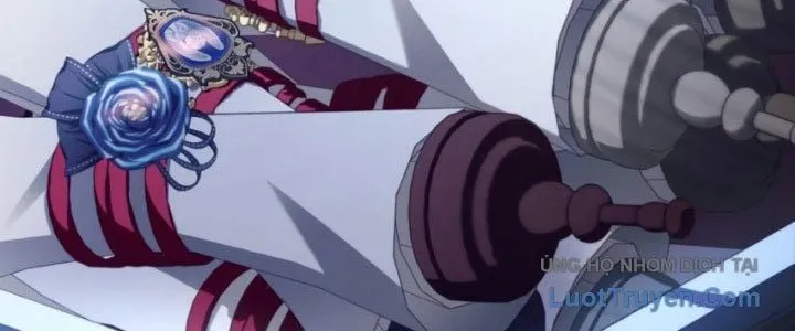 Hoàng Tử Bán Thuốc Chap 75.5 - Next Chap 76.5