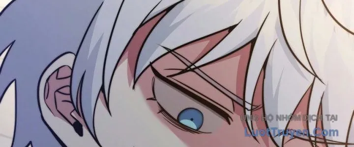 Hoàng Tử Bán Thuốc Chap 75.5 - Next Chap 76.5