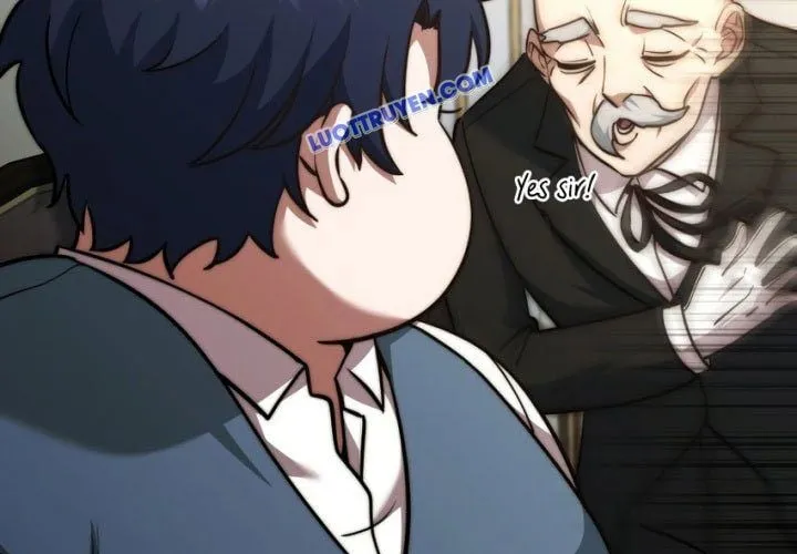 Hoàng Tử Bán Thuốc Chap 75.5 - Next Chap 76.5