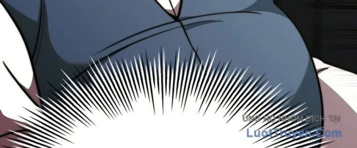 Hoàng Tử Bán Thuốc Chap 75.5 - Next Chap 76.5