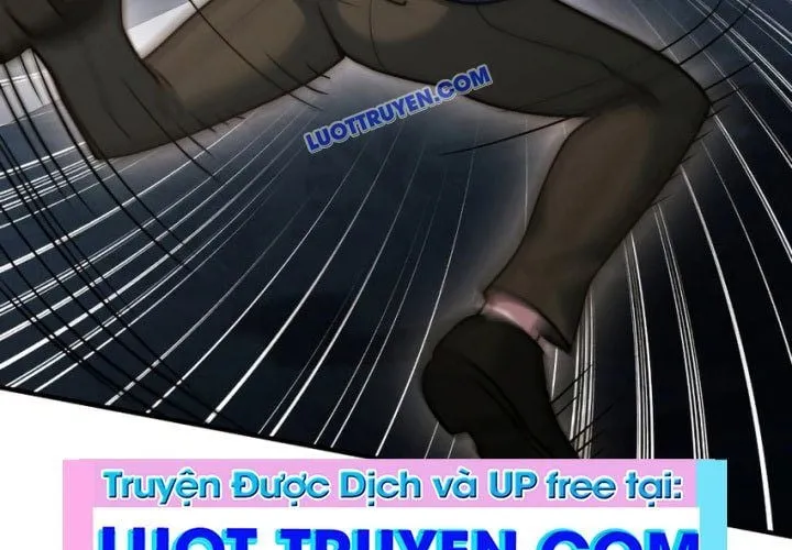 Hoàng Tử Bán Thuốc Chap 75.5 - Next Chap 76.5