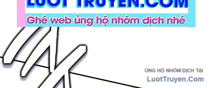 Hoàng Tử Bán Thuốc Chap 75.5 - Next Chap 76.5