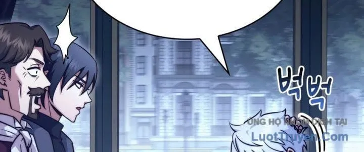 Hoàng Tử Bán Thuốc Chap 75.5 - Next Chap 76.5