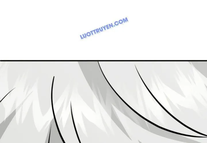 Hoàng Tử Bán Thuốc Chap 75.5 - Next Chap 76.5