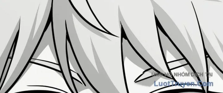 Hoàng Tử Bán Thuốc Chap 75.5 - Next Chap 76.5