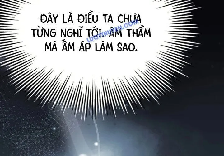 Hoàng Tử Bán Thuốc Chap 75.5 - Next Chap 76.5