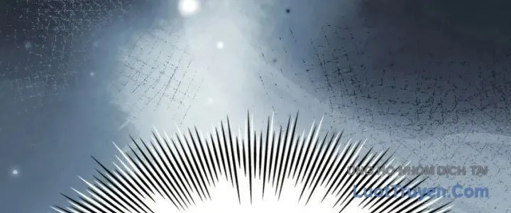 Hoàng Tử Bán Thuốc Chap 75.5 - Next Chap 76.5