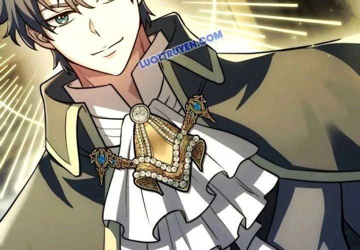 Hoàng Tử Bán Thuốc Chap 75.5 - Next Chap 76.5