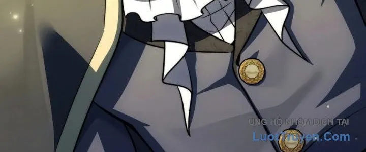 Hoàng Tử Bán Thuốc Chap 75.5 - Next Chap 76.5