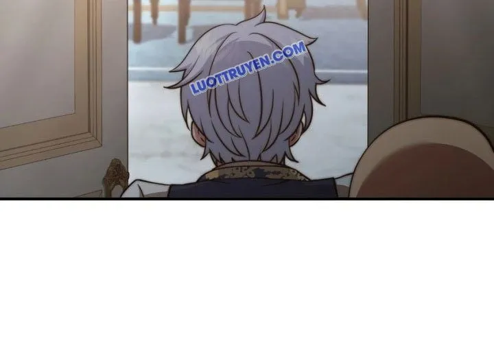 Hoàng Tử Bán Thuốc Chap 75.5 - Next Chap 76.5