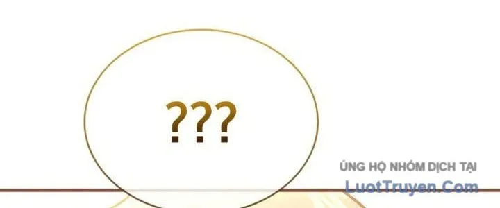 Hoàng Tử Bán Thuốc Chap 75.5 - Next Chap 76.5