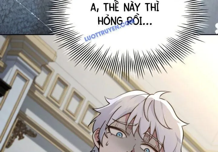 Hoàng Tử Bán Thuốc Chap 75.5 - Next Chap 76.5